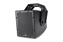 Load image into Gallery viewer, JBL All-Weather Compact 2-Way Coaxial Loudspeaker with 6.5&quot; LF | AWC62 PA Speaker Authorized Dealer
