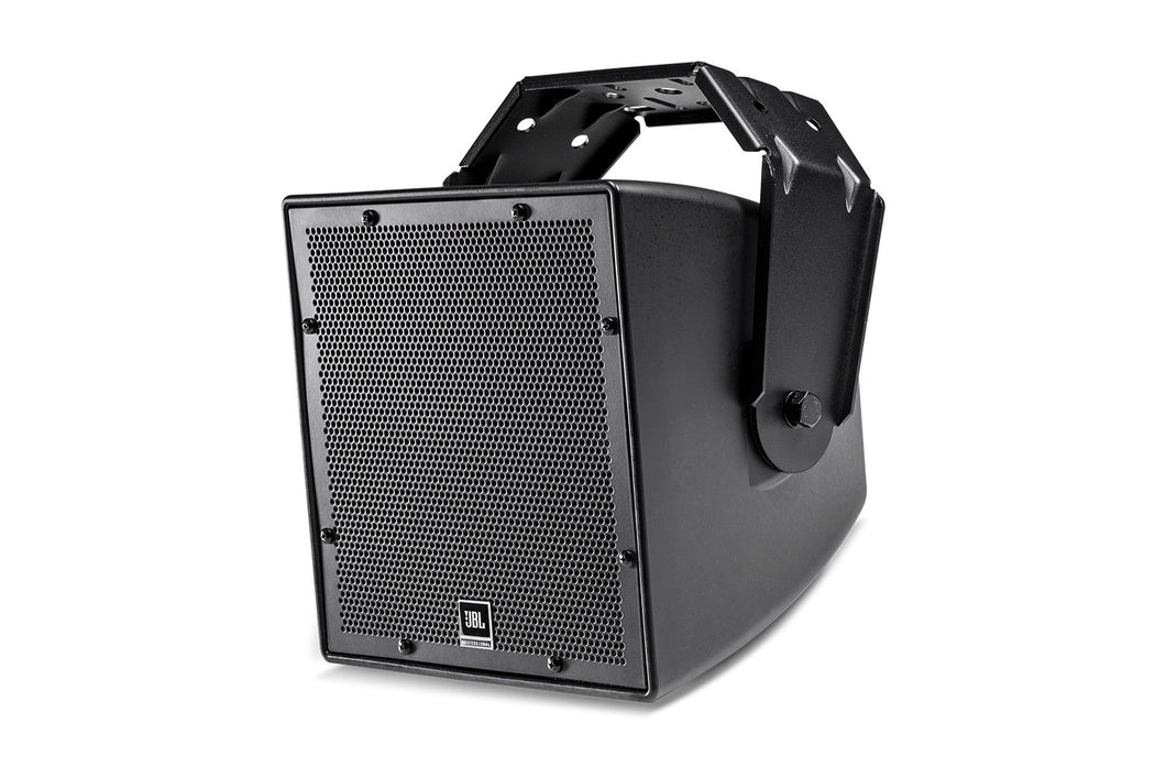 JBL All-Weather Compact 2-Way Coaxial Loudspeaker with 6.5