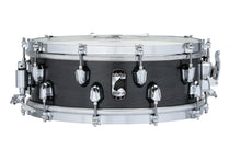 Load image into Gallery viewer, Mapex Black Panther Design Lab 14x5 Equinox Transparent Maple Snare Drum +FREE Bag Authorized Dealer
