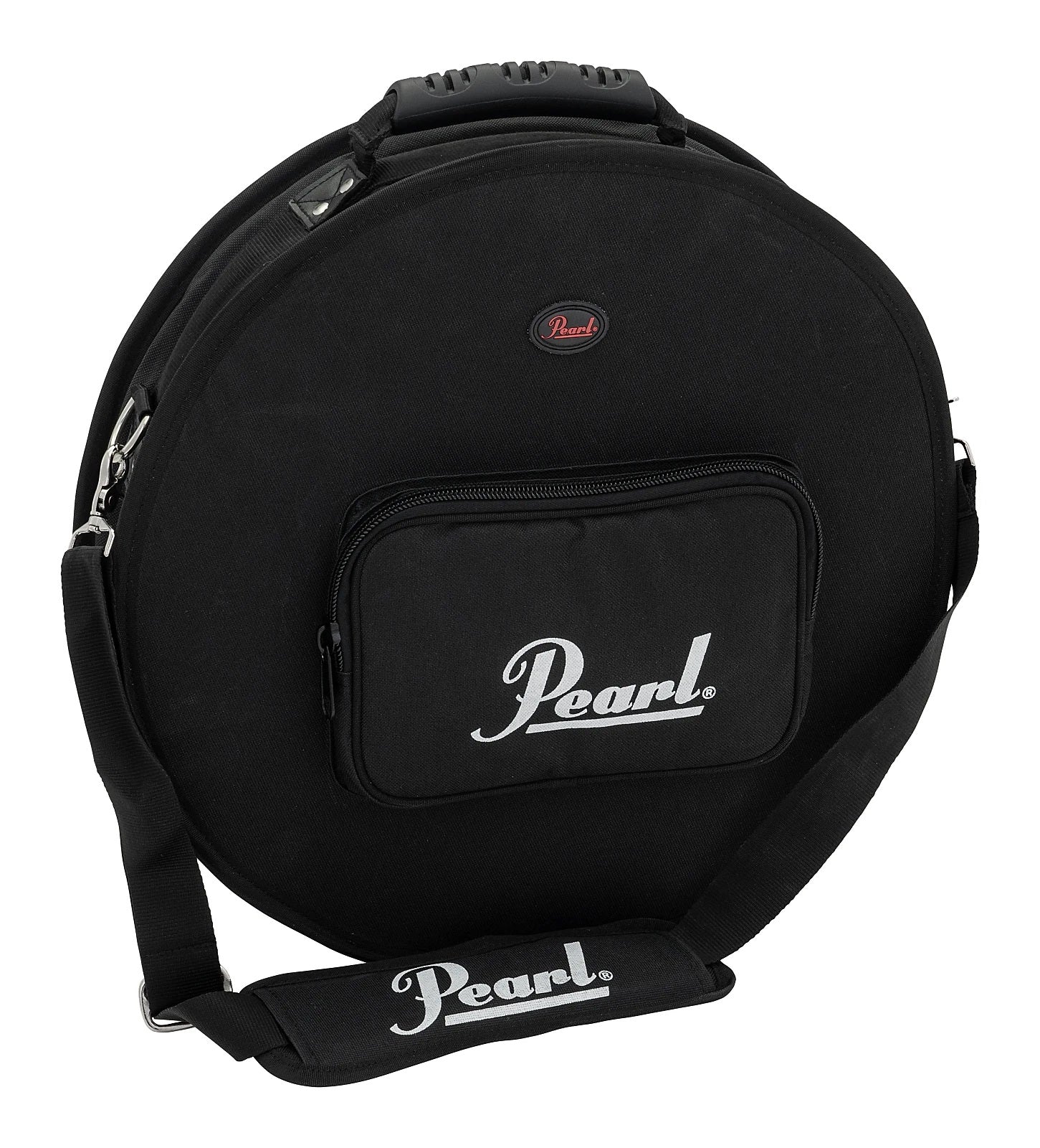 Amazon.com: Pearl PSC1175TC Travel Conga Bag : Musical