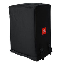 Load image into Gallery viewer, JBL VRX 900 Series Line Array 12&quot; 2-Way Loudspeaker System | Free Bag | +Free US Ship Authorized Dealer
