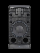 Load image into Gallery viewer, JBL EON One MK2 All-In-One Rechargeable Column PA System w/Built-In Mixer &amp; DSP +Shipping | Dealer
