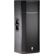 Load image into Gallery viewer, JBL PRX425 2-Way Two-Way Dual 15&quot; Passive Loudspeaker System FREE Shipping AK/HI | Authorized Dealer

