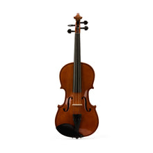 Load image into Gallery viewer, H. Jimenez Primer Nivel (First Level) Violin 4/4 Outfit +Case/Bow/Stand - NEW Authorized Dealer
