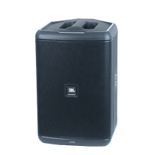 Load image into Gallery viewer, JBL EON ONE COMPACT All-In-One PA System: Guitar Street Performer Open Mic Gig | Authorized Dealer

