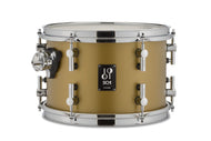 Sonor *Pre-Order* SQ1 *Discontinued/NEW* 13x9
