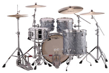 Load image into Gallery viewer, Ludwig Classic Maple Sky Blue Pearl 20x16, 12x8, 13x9, 14x14, 16x16 Shells Drums Authorized Dealer
