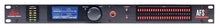 Load image into Gallery viewer, dbx AFS2 Advanced Feedback Suppression Processor | Free US AK HI Ship | Authorized Dealer
