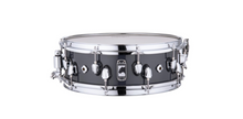 Load image into Gallery viewer, Mapex Black Panther Razor 6-Ply Maple 14x5 Kit Snare Drum | Wood : Standard/Dry | Authorized Dealer
