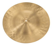 Load image into Gallery viewer, Sabian Paragon Complete Neil Peart 11pc Cymbal Set-Up: +Case,Sticks,Shirt Bundle | Authorized Dealer
