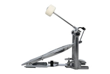 Load image into Gallery viewer, Ludwig L203 Speed King Single Direct Drive Bass Kick Drum Pedal +Free Ship | NEW | Authorized Dealer
