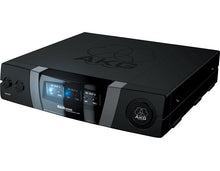 Load image into Gallery viewer, AKG PSU4000 Central Power Supply Unit | 2-Day Air Ship | NEW Authorized Dealer
