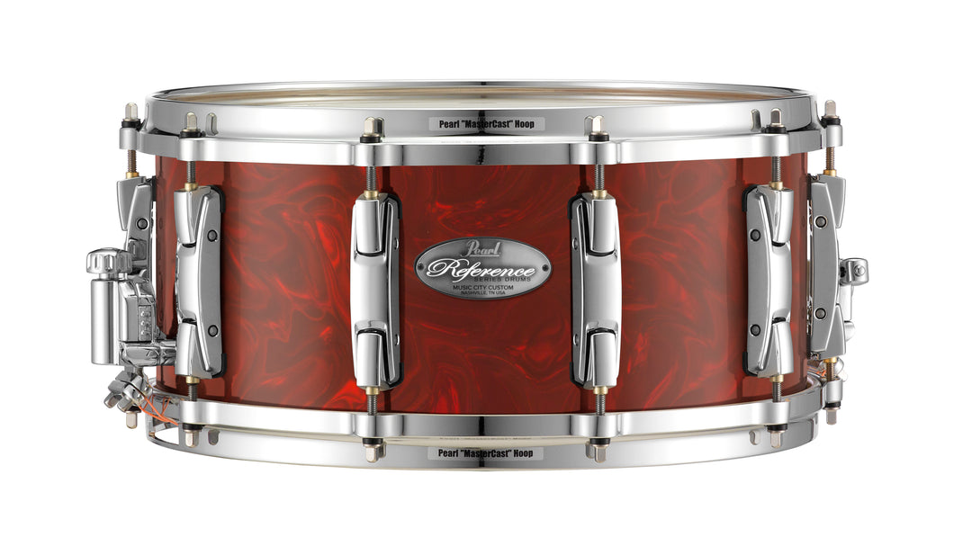 Pearl Reference Series 14x5