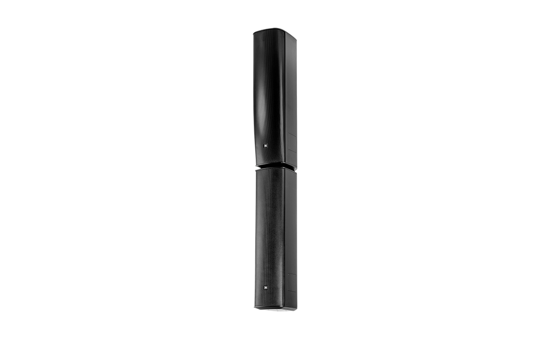 JBL CBT 1000E Purpose-Designed Extension for CBT1000 Column Speaker | FREE Ship | Authorized Dealer