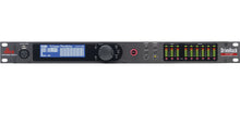 Load image into Gallery viewer, dbx Driverack VENU360V Complete Loudspeaker Management System | Free 2-Day Ship | Authorized Dealer
