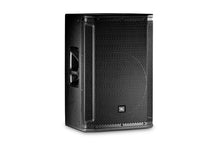 Load image into Gallery viewer, JBL SRX815P 15&quot; 2-Way Bass Reflex Self-Powered System | Free Ship Alaska/Hawaii | Authorized Dealer
