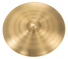 Load image into Gallery viewer, Sabian Paragon Complete Neil Peart 11pc Cymbal Set-Up: +Case,Sticks,Shirt Bundle | Authorized Dealer
