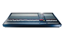 Load image into Gallery viewer, Soundcraft Spirit GB8 LX7ii 32 Channel Mixer | Free Ship +AK&amp;HI | NEW Authorized Dealer

