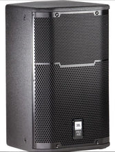 Load image into Gallery viewer, JBL PRX412M Two-Way 1200 Watt 12&quot; Passive Speaker (Black) | +Free Shipping | NEW Authorized Dealer
