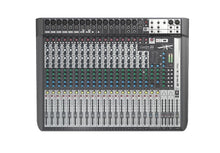 Load image into Gallery viewer, Soundcraft Signature 22 MTK Multi-Track Mixer Recorder Mixing System Free Ship +AK &amp; HI Auth Dealer
