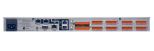 Load image into Gallery viewer, BSS Soundweb London BLU-805 Signal Processor w/BLU link and AVB | 2-Day Ship | NEW Authorized Dealer

