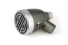 Load image into Gallery viewer, Hohner HB52 Harp Blaster Harmonica Microphone | Worldwide Ship | NEW Authorized Dealer
