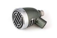 Hohner HB52 Harp Blaster Harmonica Microphone | Worldwide Ship | NEW Authorized Dealer
