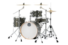 Load image into Gallery viewer, Mapex Mars Dragonwood BOP Shell Pack 18x14, 10x7, 14x12, 14x5 | Free Throne | NEW Authorized Dealer
