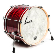 Sonor Vintage Series 20x14