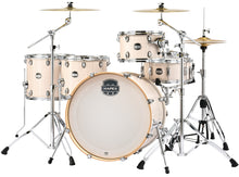 Load image into Gallery viewer, Mapex Mars Bonewood Crossover 22x18 12x8 14x12 16x14 14x6.5 Drums | +Free Throne | Authorized Dealer

