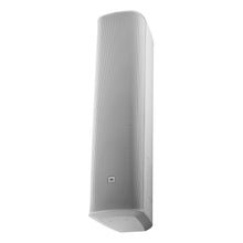 Load image into Gallery viewer, JBL CBT 1000 White Constant Beamwidth Technology Column Speaker| FREE Shipping! | Authorized Dealer
