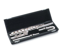 Load image into Gallery viewer, Pearl Flute PFA206SU Harmony Alto FREE Maintenance Kit, Cleaning Rod, Case | Special Order Auth Dealer

