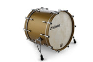 Sonor *Pre-Order* SQ1 *Discontinued/NEW* 24x14
