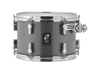 Sonor *Pre-Order* AQ2 Series 12x8