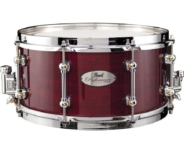 Pearl Pre-Order Reference Pure 13x6.5
