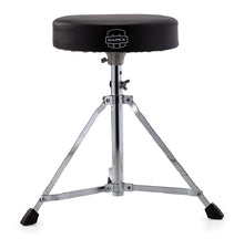 Load image into Gallery viewer, Mapex Mars Nightwood ROCK Birch Drums Set Shell Pack 22x18-10x7-12x8-16x14-14x6.5 +Free Drum Throne!
