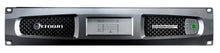 Load image into Gallery viewer, Crown DCi 2|1250N Two-channel, 1250W Power Amplifier 70V/100V | Free 2-Day Ship | Authorized Dealer
