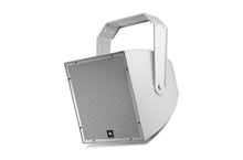 Load image into Gallery viewer, JBL AWC159 All-Weather Compact 2-Way Coaxial Loudspeaker w/15&quot; LF| Hanging Mount | Authorized Dealer
