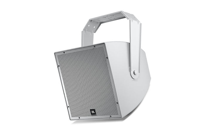 JBL AWC159 All-Weather Compact 2-Way Coaxial Loudspeaker w/15