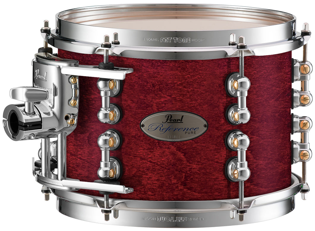 Pearl Pre-Order Reference Pure 12x9