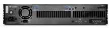 Load image into Gallery viewer, Crown DCi 2|1250 2-channel 1250W 4Ohm Analog Power Amplifier 70V/100V | 2-Day Ship Authorized Dealer
