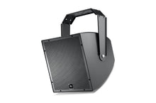 Load image into Gallery viewer, JBL All-Weather Compact Black 2-Way Coaxial Loudspeaker with 12&quot; LF AWC129 PA Speaker | Auth Dealer
