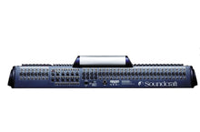 Load image into Gallery viewer, Soundcraft GB8 24-Channel  24+4/8/2 Mixing Live Sound Analog Recording Console NEW Authorized Dealer
