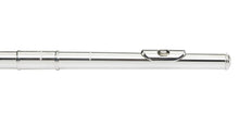 Load image into Gallery viewer, Pearl Pre-Order Flute Quantz 665 Series Offset-G/B-Foot/Open Hole Maintenance Kit, Case Special Order | Dealer
