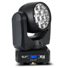 Load image into Gallery viewer, Martin Rush MH6 Wash CT Professional Moving Head Lighting -NEW Authorized Dealer- Next Day Air Ship!
