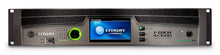 Load image into Gallery viewer, Crown I-Tech 4X3500 HDS SpeakOn 4000W 4-Channel Power Amplifier | 2-Day Ship | NEW Authorized Dealer
