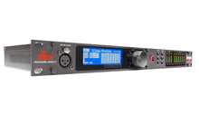 Load image into Gallery viewer, dbx Driverack VENU360V Complete Loudspeaker Management System | Free 2-Day Ship | Authorized Dealer
