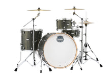 Load image into Gallery viewer, Mapex Mars Dragonwood ROCK Shell Pack 24x16 12x8 16x16 14x6.5 | Free Throne! | NEW Authorized Dealer
