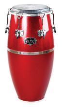 Load image into Gallery viewer, Gon Bops Roberto Quintero Signature Conga 11.5&quot; Conga Drum  FREE Shipping | NEW | Authorized Dealer
