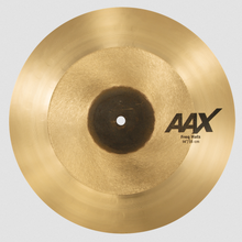 Load image into Gallery viewer, Sabian AAX 14&quot; FREQ HiHats Cymbals Frequency Hats Bundle &amp; Save Made in Canada | Authorized Dealer
